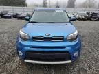 2019 Kia Soul + en Venta en Graham, WA - Side