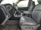 2008 Toyota Tundra Crewmax на продаже в Montgomery, AL - Rear End