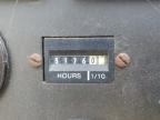 1993 Ck Power Generator na sprzedaż w Mebane, NC - Normal Wear