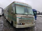 1992 Chevrolet P30  იყიდება Spartanburg-ში, SC - All Over