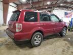 2006 Honda Pilot Ex for Sale in Lansing, MI - Front End