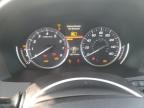 2017 Acura Mdx Technology იყიდება North Las Vegas-ში, NV - Front End