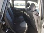 2007 Honda Fit S на продаже в Woodburn, OR - All Over