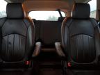 2014 Buick Enclave  en Venta en Opa Locka, FL - Side