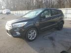 2017 Ford Escape Se zu verkaufen in Glassboro, NJ - Rear End