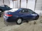 2003 Honda Accord Lx продається в Lexington, KY - Normal Wear