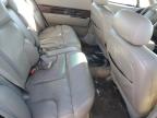 1997 Buick Lesabre Limited en Venta en Kansas City, KS - Burn - Engine