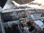 2004 Ford F250 Super Duty zu verkaufen in Anchorage, AK - Burn