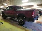 2018 Ram 2500 Powerwagon იყიდება Indianapolis-ში, IN - Front End