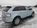 2008 Ford Edge Limited продається в Airway Heights, WA - Minor Dent/Scratches