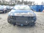 2024 Hyundai Elantra Sel продається в Loganville, GA - Front End