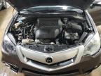 2011 Acura Rdx  en Venta en Elgin, IL - Front End