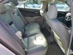 2013 Toyota Camry L de vânzare în Exeter, RI - Front End