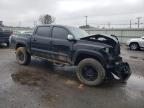Shreveport, LA에서 판매 중인 2023 Toyota Tacoma Double Cab - Front End