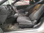 2013 Dodge Challenger Sxt for Sale in Columbia, MO - Rear End