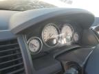 Wichita, KS에서 판매 중인 2010 Dodge Grand Caravan Sxt - Front End