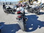 2024 Suzuki Gsx-R750  იყიდება Las Vegas-ში, NV - Side