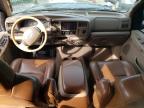 2003 Ford F250 Super Duty იყიდება Savannah-ში, GA - Side