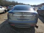 2013 Tesla Model S  на продаже в Grenada, MS - Front End