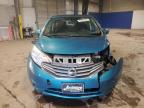 2015 Nissan Versa Note S იყიდება Chalfont-ში, PA - Front End