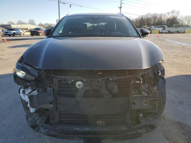  MAZDA CX30 2023 Black