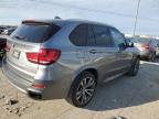 2016 Bmw X5 Xdrive50I продається в Lebanon, TN - Front End