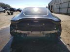 2020 Aston Martin Vantage  იყიდება Austell-ში, GA - Rear End