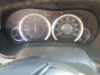 2012 Acura Tsx  за продажба в Ellenwood, GA - All Over