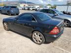 2004 Mercedes-Benz Slk 230 Kompressor за продажба в Kapolei, HI - Front End