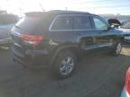 2013 Jeep Grand Cherokee Laredo en Venta en Elgin, IL - Partial Repair