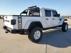 2022 Jeep Gladiator Rubicon zu verkaufen in Wilmer, TX - Front End