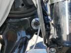 2016 HARLEY-DAVIDSON FXDB DYNA STREET BOB for sale at Copart NV - LAS VEGAS