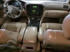 1998 Toyota Land Cruiser  for Sale in New Britain, CT - Front End