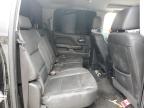 Wilmer, TX에서 판매 중인 2018 Gmc Sierra K1500 Slt - Front End