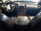 2007 Cadillac Escalade Esv на продаже в Columbia, MO - Front End