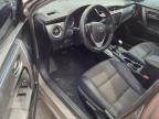 2017 Toyota Corolla L   за продажба в Kapolei, HI - All Over