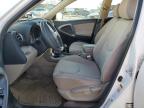 2007 Toyota Rav4  продається в Mebane, NC - Minor Dent/Scratches