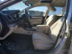 2015 Subaru Outback 2.5I Premium იყიდება Kansas City-ში, KS - Front End