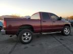 2003 Dodge Ram 1500 St იყიდება North Las Vegas-ში, NV - Front End