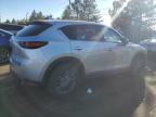 2020 Mazda Cx-5 Grand Touring for Sale in Denver, CO - Normal Wear