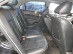 2011 Lincoln Mkz  zu verkaufen in Memphis, TN - Vandalism