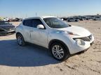 2014 Nissan Juke S за продажба в Houston, TX - Side