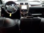 2018 Lexus Gx 460 en Venta en Arlington, WA - Front End