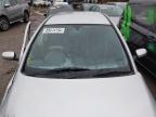 2006 VAUXHALL CORSA ACTI for sale at Copart WOLVERHAMPTON