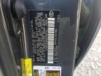 2011 Toyota Camry Base for Sale in Kansas City, KS - Front End
