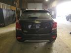 2021 Chevrolet Trax 1Lt zu verkaufen in Indianapolis, IN - Front End