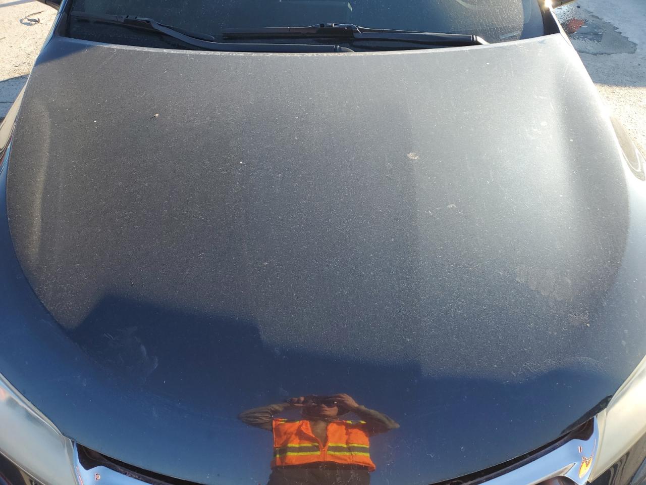2015 Toyota Camry - Image 11