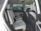 2022 Kia Telluride Sx na sprzedaż w Kansas City, KS - All Over