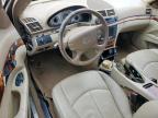 2008 Mercedes-Benz E 350 იყიდება Longview-ში, TX - Front End