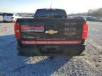 2018 Chevrolet Colorado Lt en Venta en Gainesville, GA - Front End